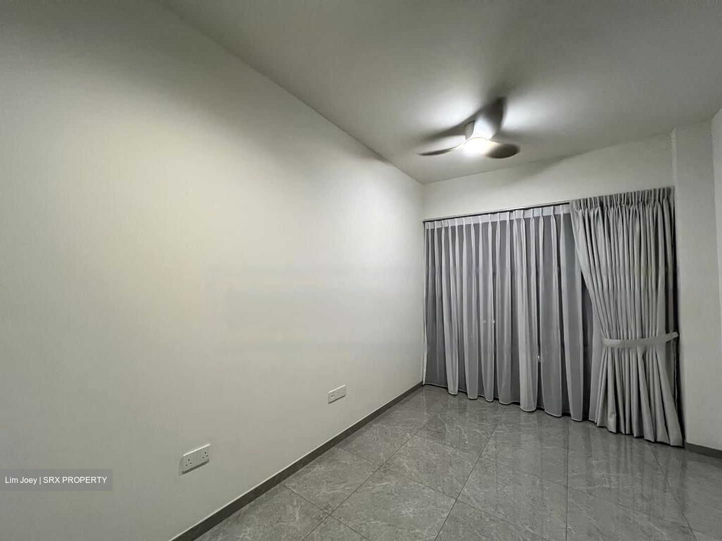 The Linq @ Beauty World (D21), Apartment #504843181